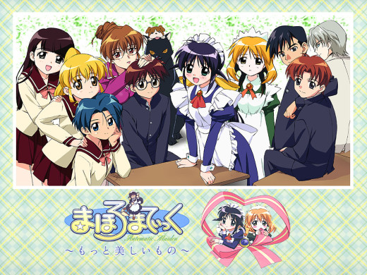 175899 (a): :1024x768